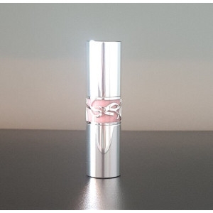  입생로랑 러브샤인 워터샤인 립스틱 80호 글로잉 라바 3.2g [1개]