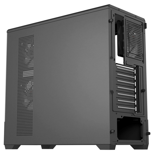 ������ ŷ�� ��ٸ��� �ƽ�