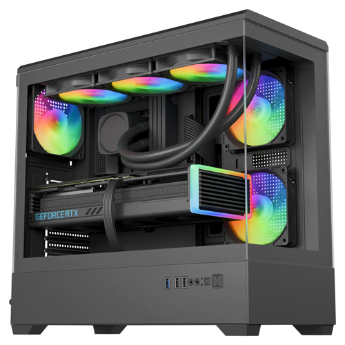 ������ ŷ�� ��ٸ��� �ƽ�