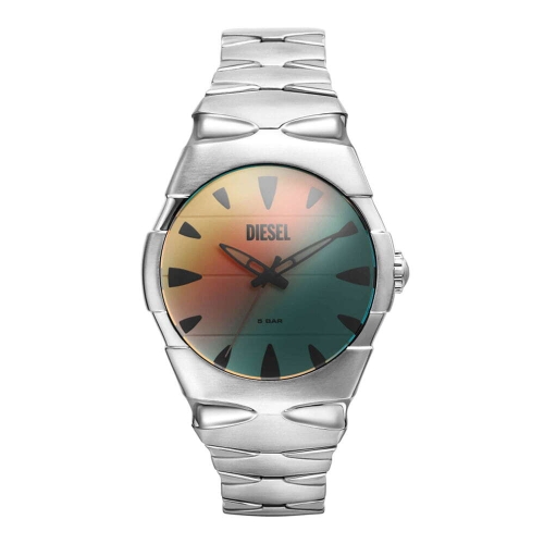 디젤 남성 디스럽트_DZ2212