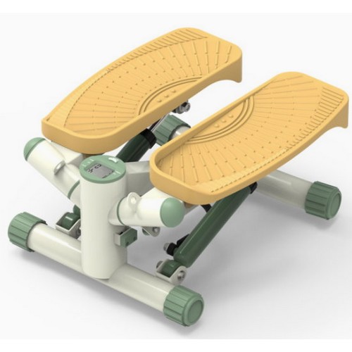 이고진 워킹 스텝퍼 트위스트 (일반구매)