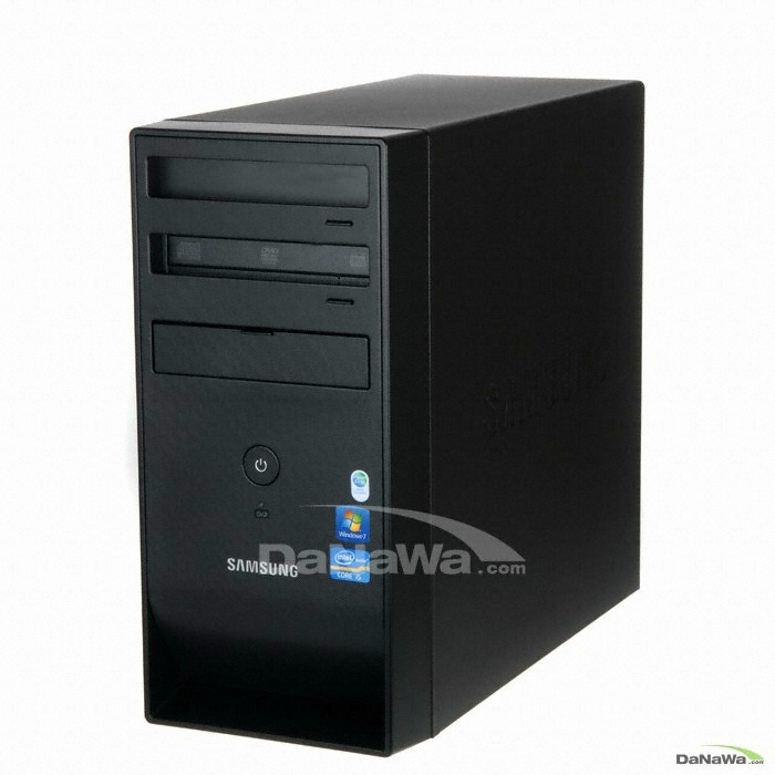 �Ｚ���� �ø���3 DM300T2A-A52 ����� ��Ű��