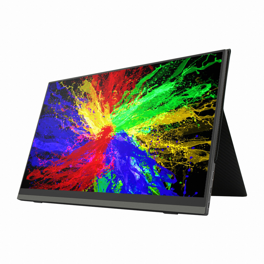 ���� ������ GL156UT 4K ���ͺ�