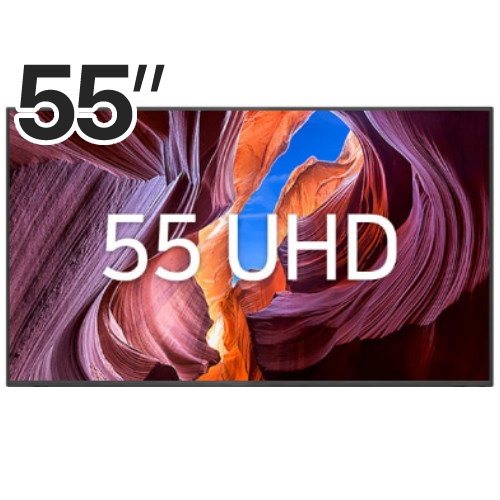 인켈 SU55CKD (벽걸이)