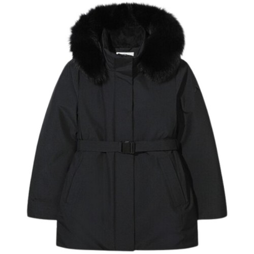 네파 아르테 윈드스토퍼 미드 다운 자켓 7L82062_이미지