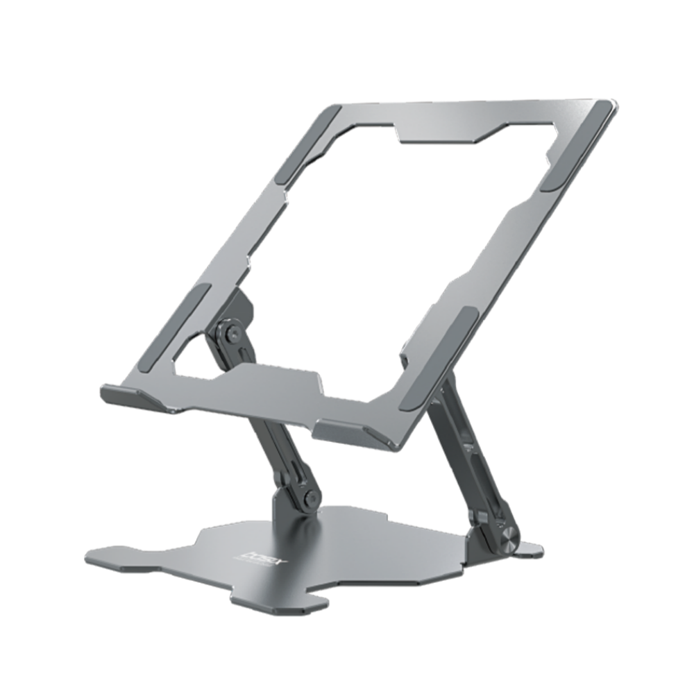 basix BST-20 Wind-Z 노트북 거치대_이미지