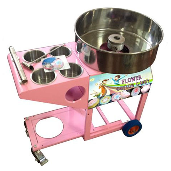 ��ǰ �� �̹���