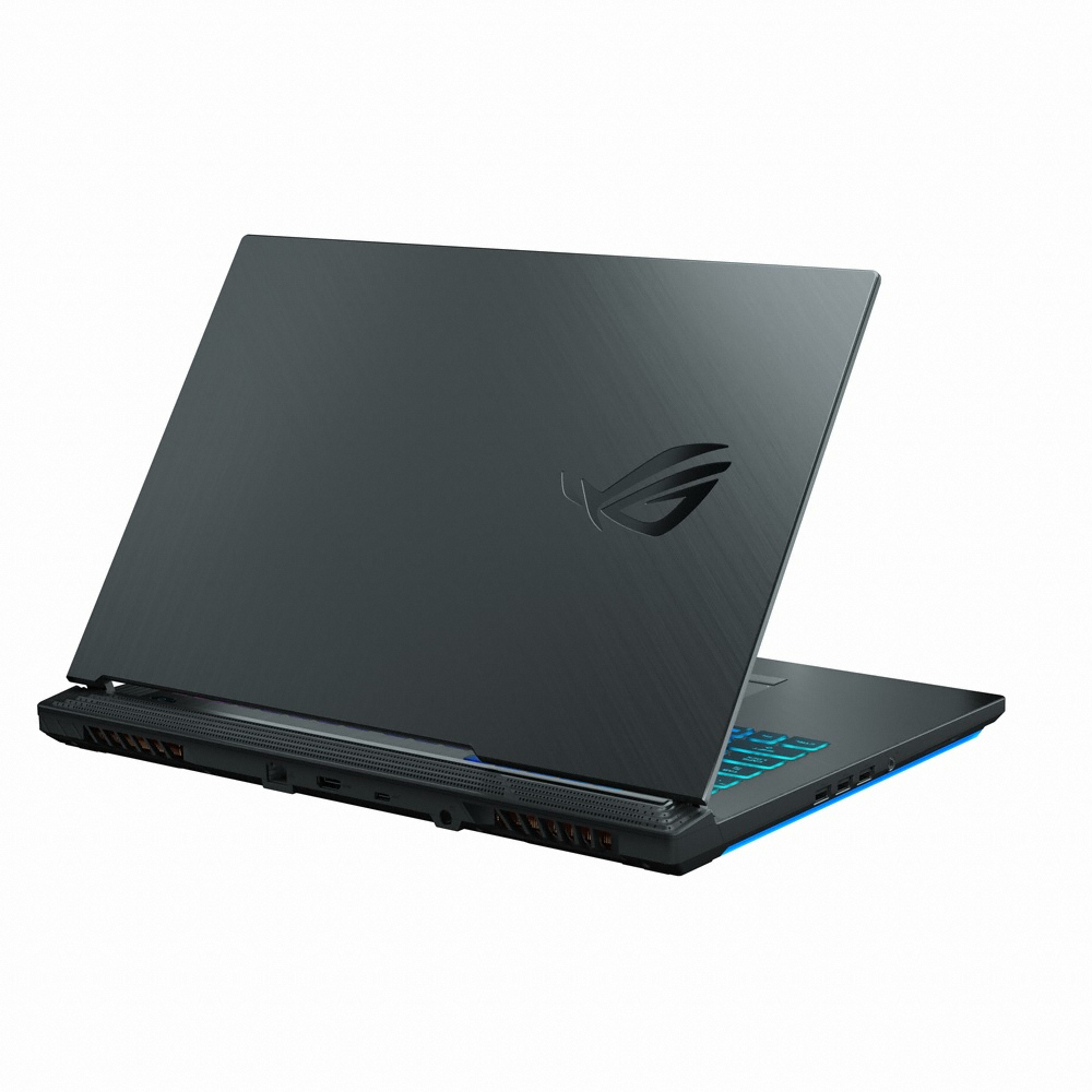 ASUS ROG STRIX G G731GT-H7114 16GB램 (SSD 512GB)_이미지