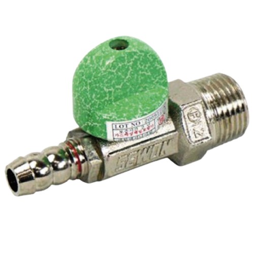 LNG 도시가스 휴즈콕크 중간밸브