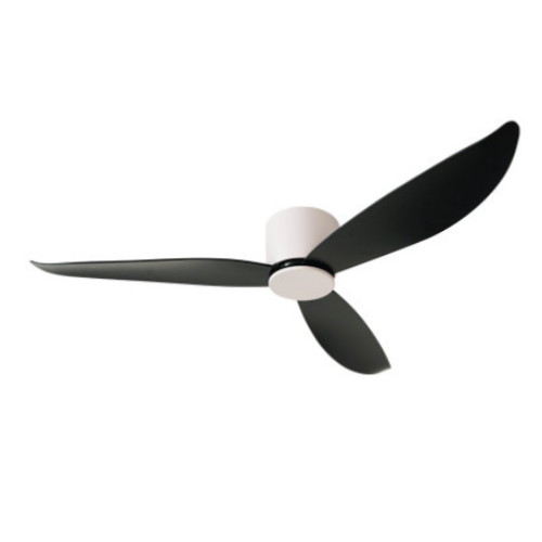 �ν��� ������ S