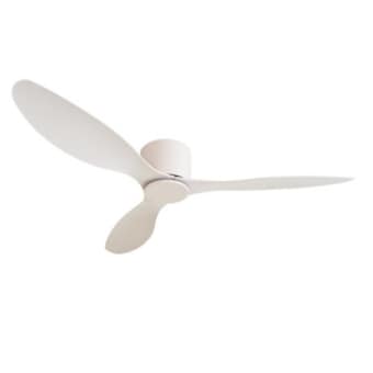 로슬러 프라임 S <b>실링</b><b>팬</b> 132cm