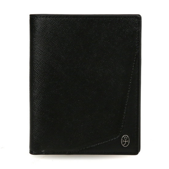 �мǱ׷����� ��ڹ��� ���� ������ ������ BA6FAS130BK