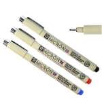 ������ �Ǳ׸� ����ũ�� 08 Ķ���׶��� �� 0.5mm