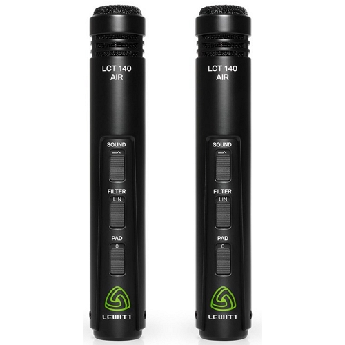 ���� LCT140 AIR