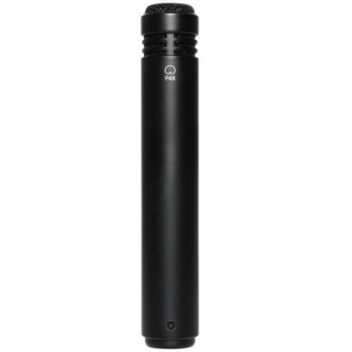 ���� LCT140 AIR