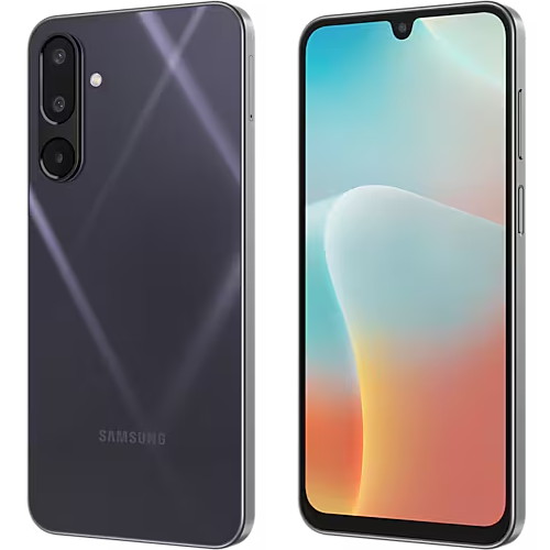 �Ｚ���� ������ ���̵�8 128GB, SKT ��ȣ�̵� �ϳ�