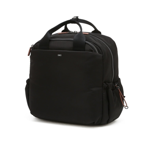 LF �ڽ� �ΰ���� ����_DBBA6EG42BK