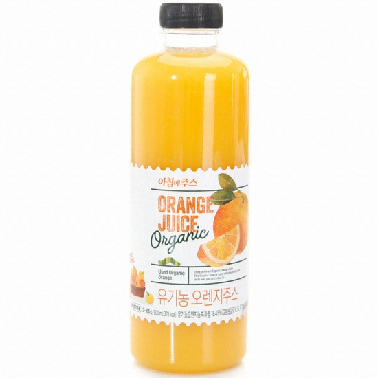 ������� ��ħ���ֽ� ����� �������ֽ� 900ml