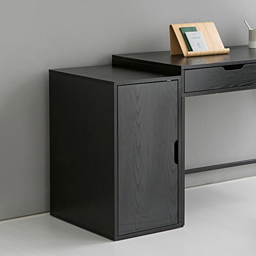 마켓비 OLAF 캐비넷 KS1014STB_이미지