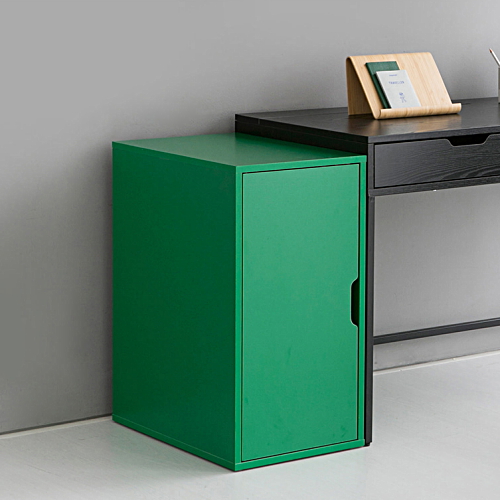 마켓비 OLAF 캐비넷 KS1014STB_이미지