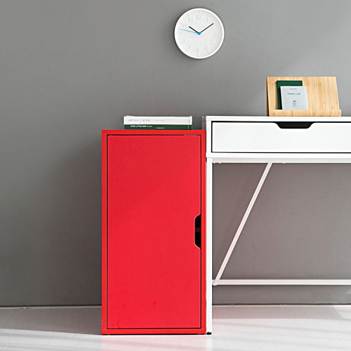 마켓비 OLAF 캐비넷 KS1014STB_이미지