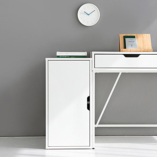 마켓비 OLAF 캐비넷 KS1014STB_이미지