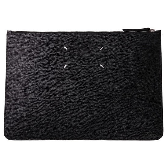 메종마르지엘라 스티치 클러치백 SA1TT0001 P4745 T8013이미지입니다. 누르면 해당 게시물로 새창이동합니다.