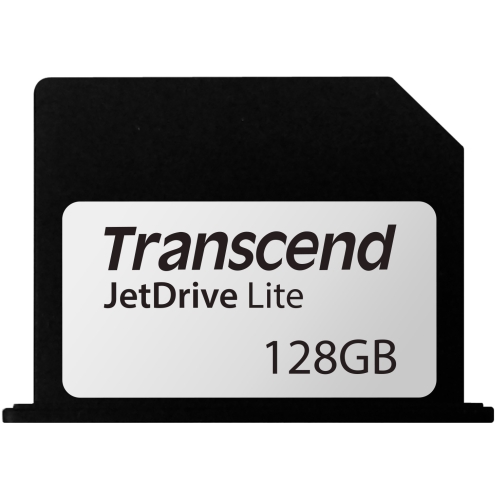 트랜센드 JetDrive Lite 360 (128GB)