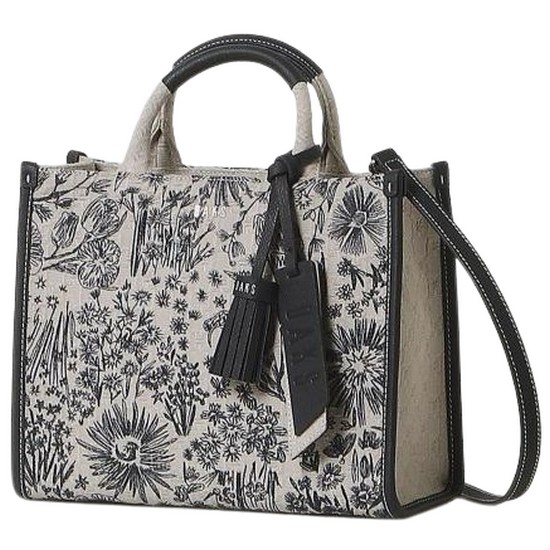 LF �ڽ� MISTY FLOWER JQD �ö���ڼ� ��ī�� ���� ��Ʈ�� DCBA2E654N2