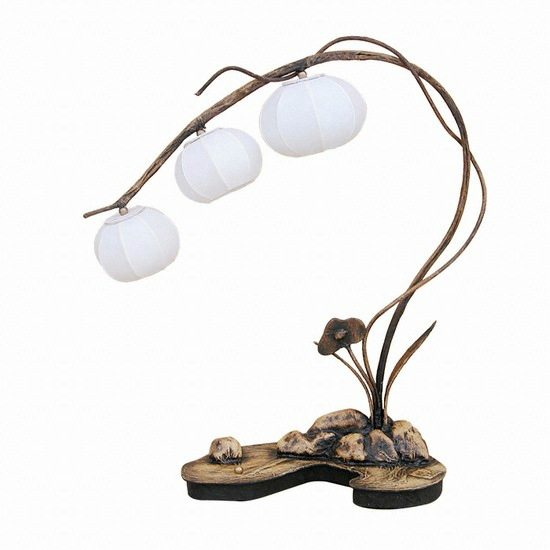 ��ǰ �� �̹���