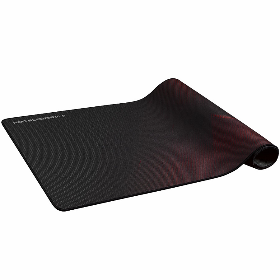 ASUS ROG SCABBARD II_이미지
