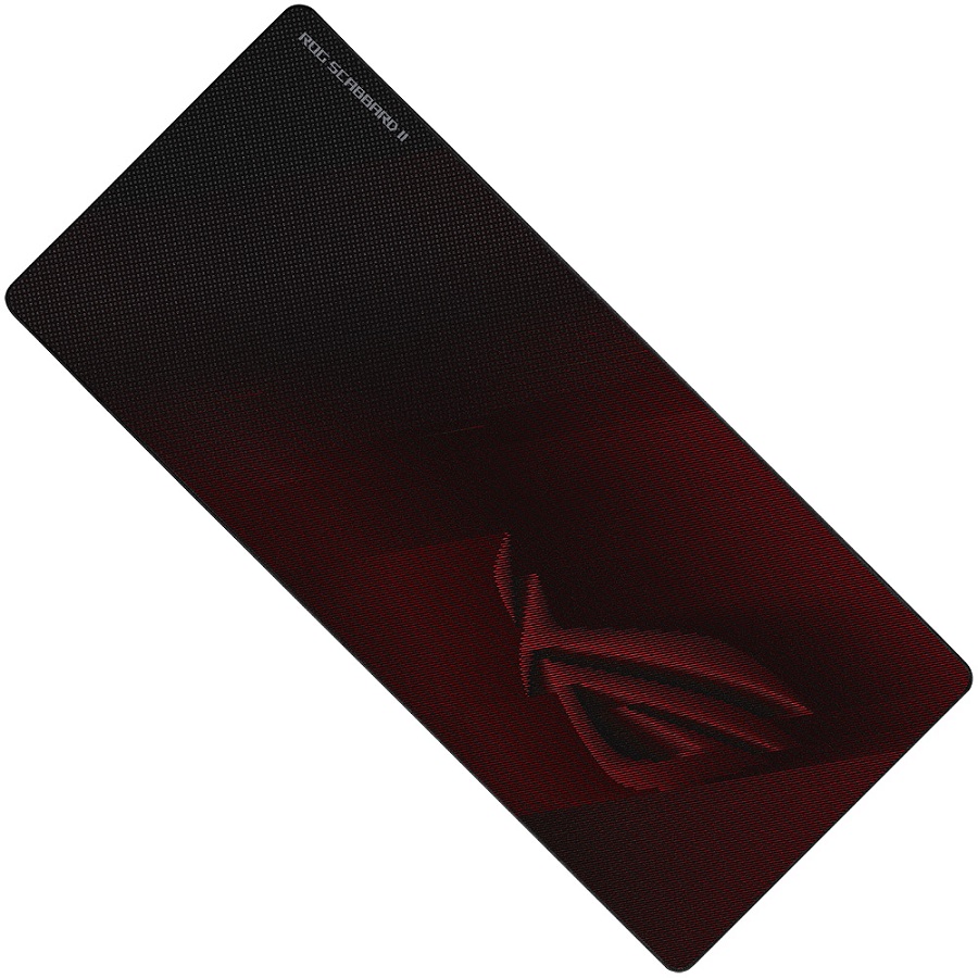 ASUS ROG SCABBARD II_이미지