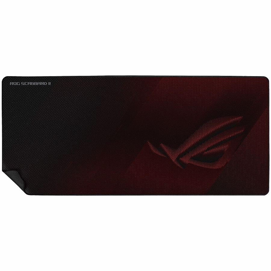 ASUS ROG SCABBARD II