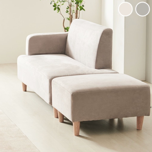 BIF����׿� �𿡸� ���ϸ� �������ؽ� �к긯 ���� 2�ο�