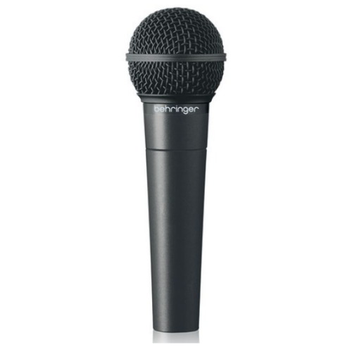 베링거 XM8500 (해외구매)