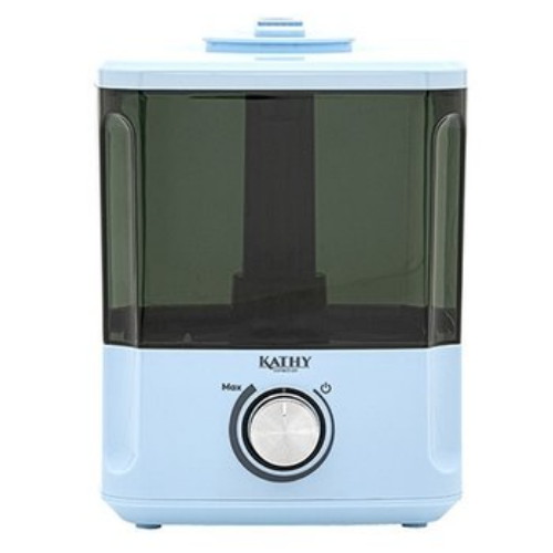 캣티컬렉션 스카이 블루 가습기 KTY-7001HUF