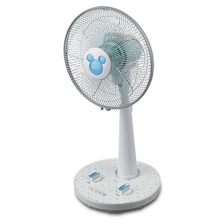 BKW 제너스 WDF-300 디즈니_이미지