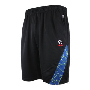 ī���� ���� 5�α׹���� Ʈ���̴׺� �ݹ���