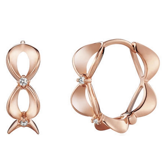 골든듀 자뎅드보네르3 귀고리_212100064_이미지