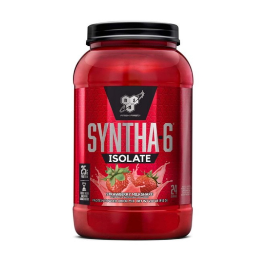 BSN ��Ÿ6 ���ַ̼���Ʈ ���� ��ũ����ũ 912g (�ؿ�)