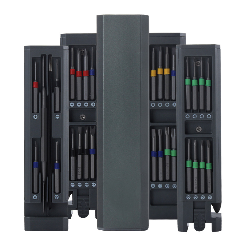 ������ ���� ���׳�ƽ ����̹� ��Ʈ (32pcs)