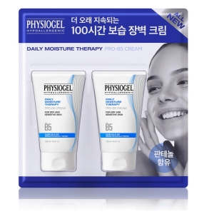 피 겔 DMT PRO B5 크림 135ml x 2 코스트코