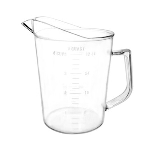 카멜 CAMEL 계량컵 4컵 1000ml_이미지