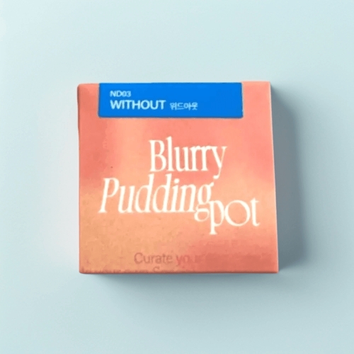 �ڽ��ƽ� Ƕ ����ġũ ������ Ǫ���� BS03 ���� 5g