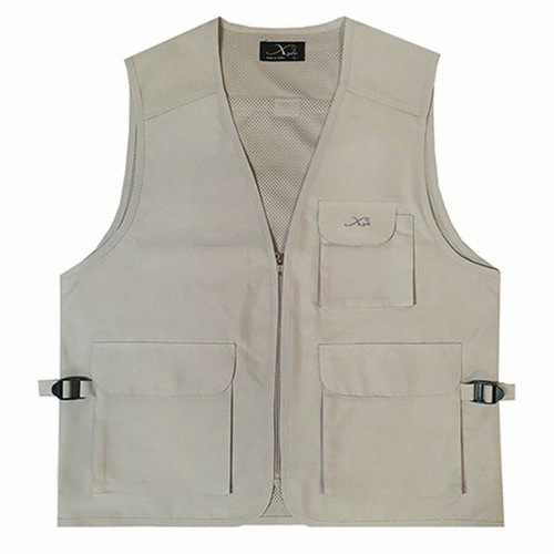 자이로 얼음조끼 일반팩 JC-1038