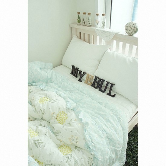 ����ħ�� ��ưǻ�� �����̺�