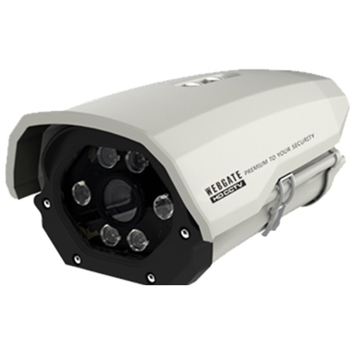 웹게이트 NK1080H-IR100-F3.6SL