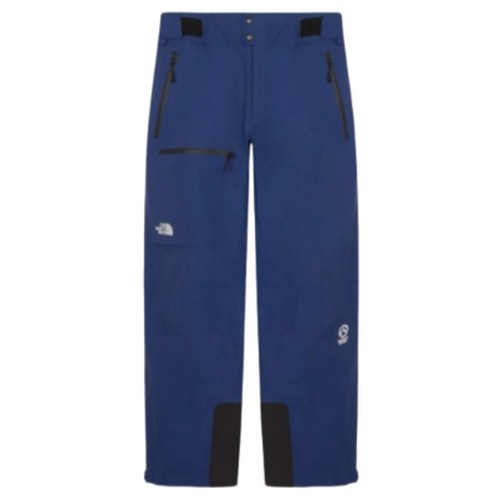 �뽺���̽� �ֽ��� �����ؽ� ��Ű ���� NP6GR98B