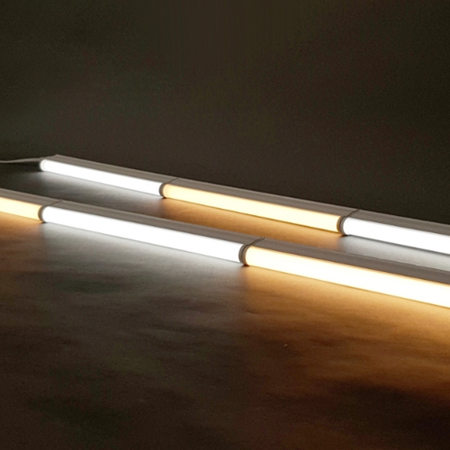 ����ؿ��̵� LED T5 ������ �������� 20W