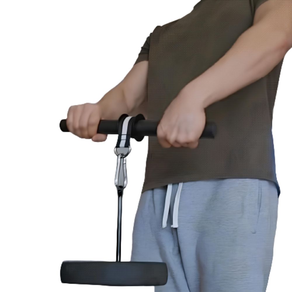 ����Ʈ �߰��� ����Ʈ�ѷ�